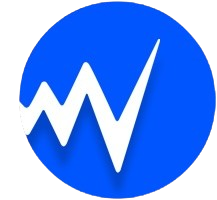 Shipsu | SEO Keyword Tracker Tool - SERP